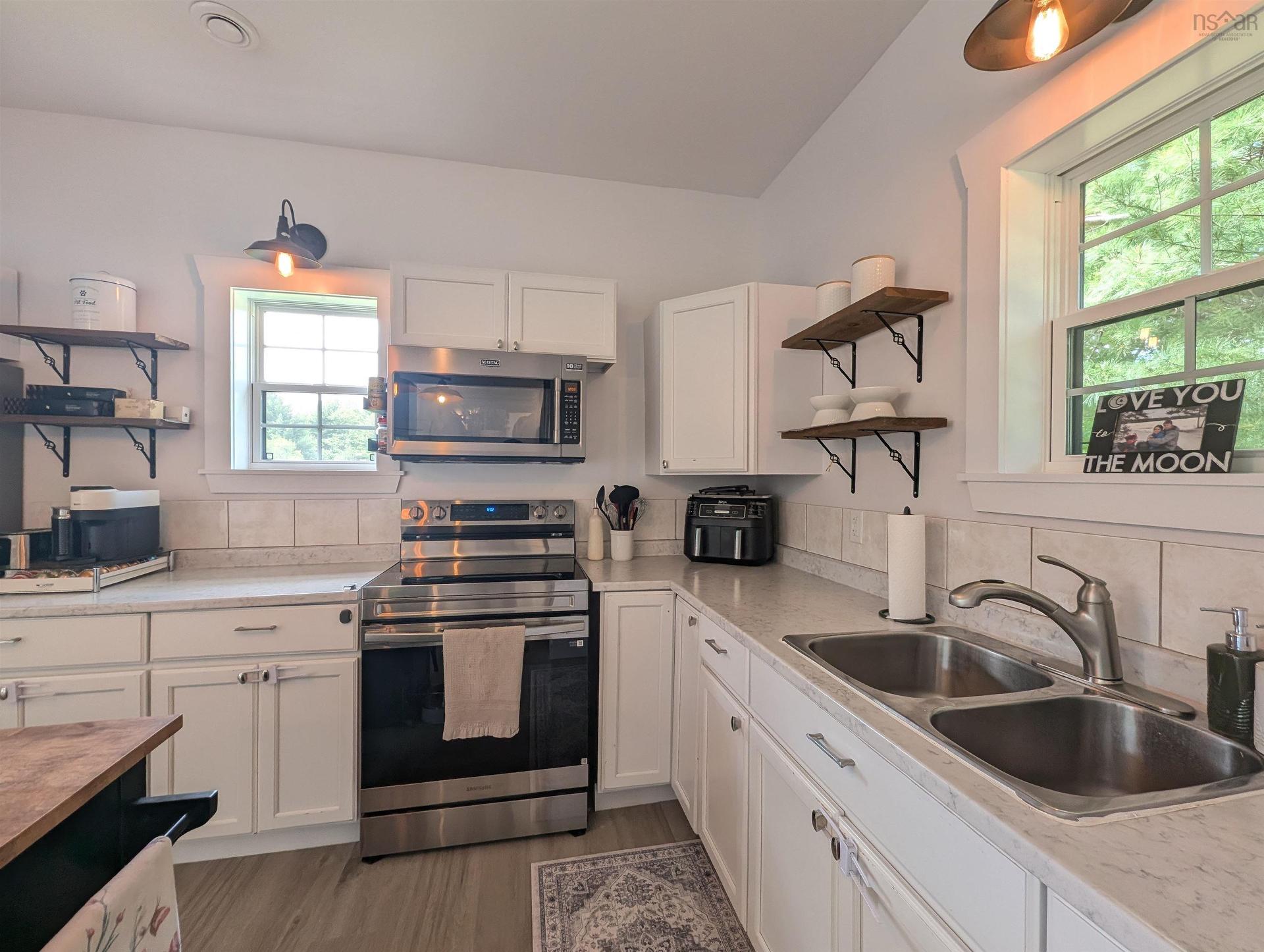 8 Matts Way, Enfield, NS