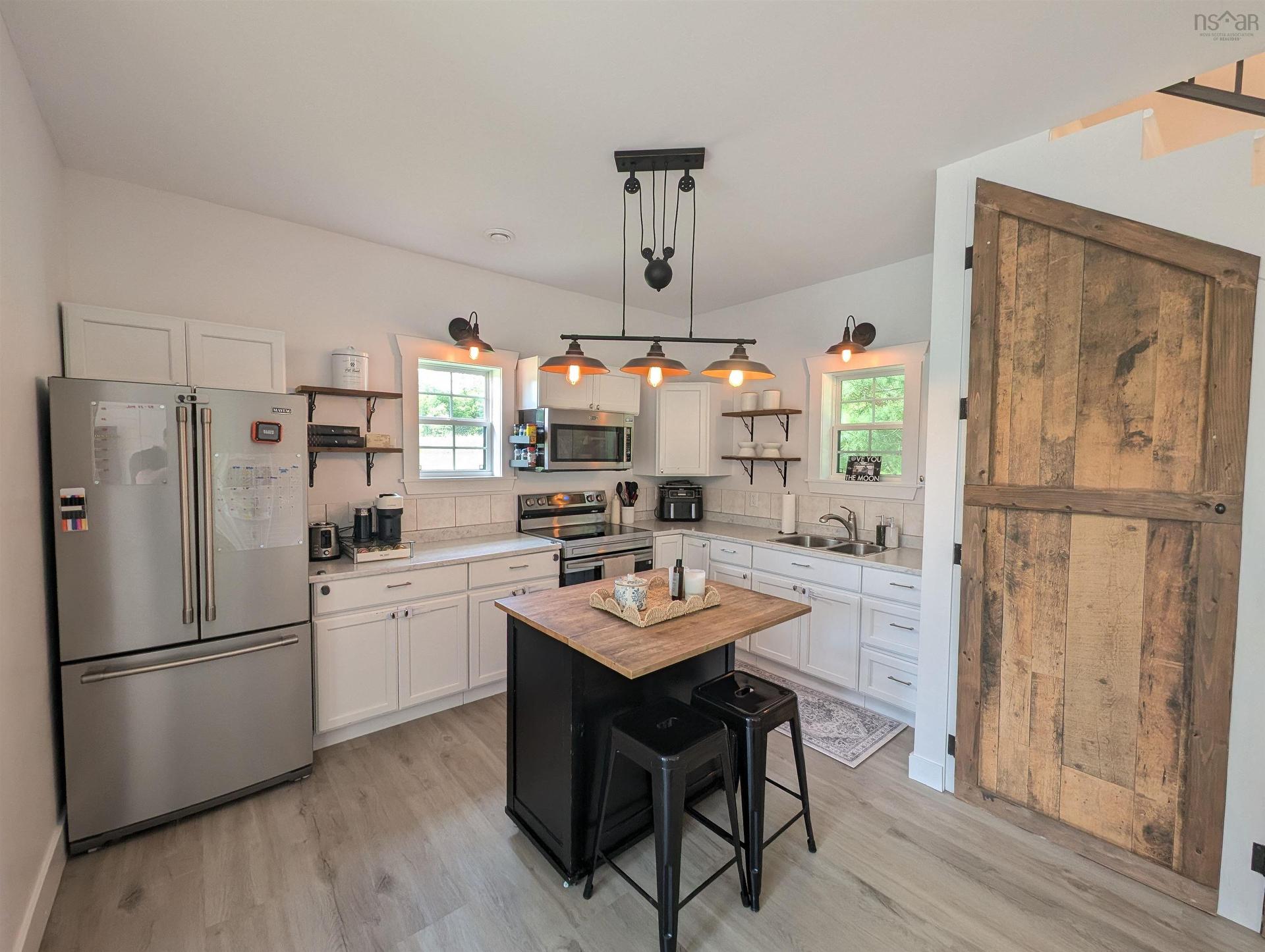 8 Matts Way, Enfield, NS