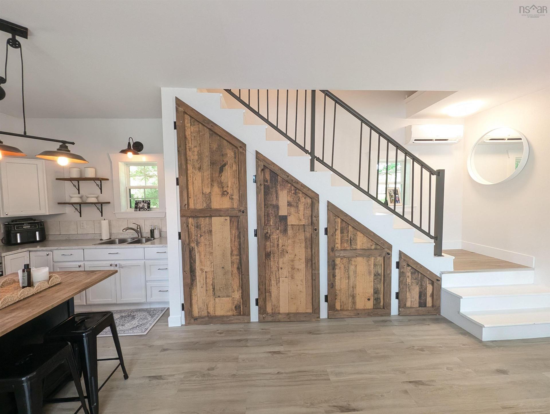 8 Matts Way, Enfield, NS