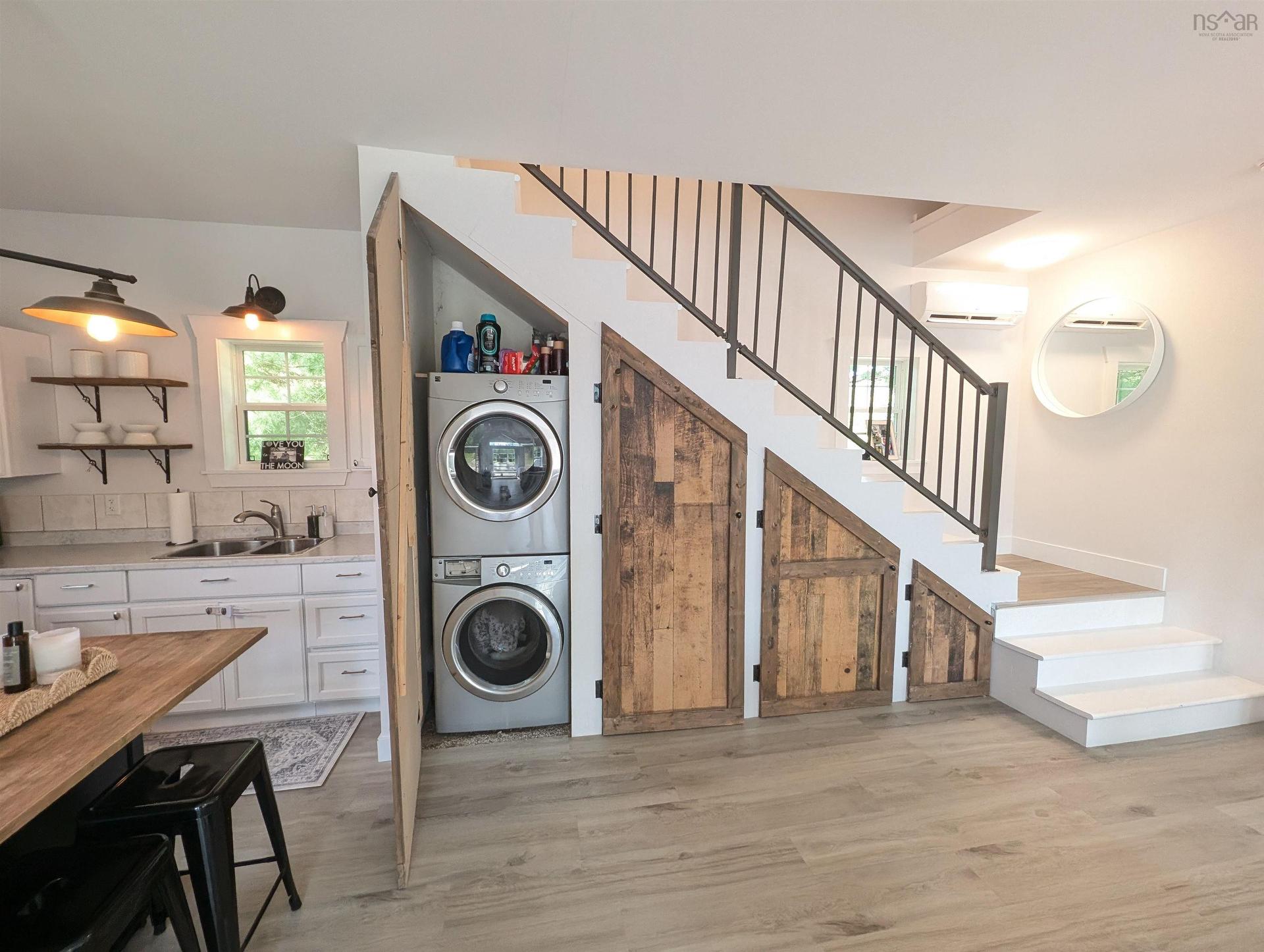 8 Matts Way, Enfield, NS