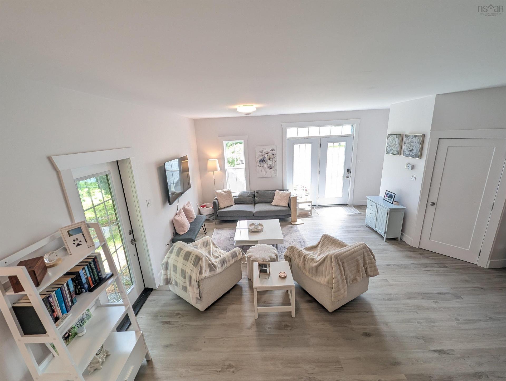 8 Matts Way, Enfield, NS