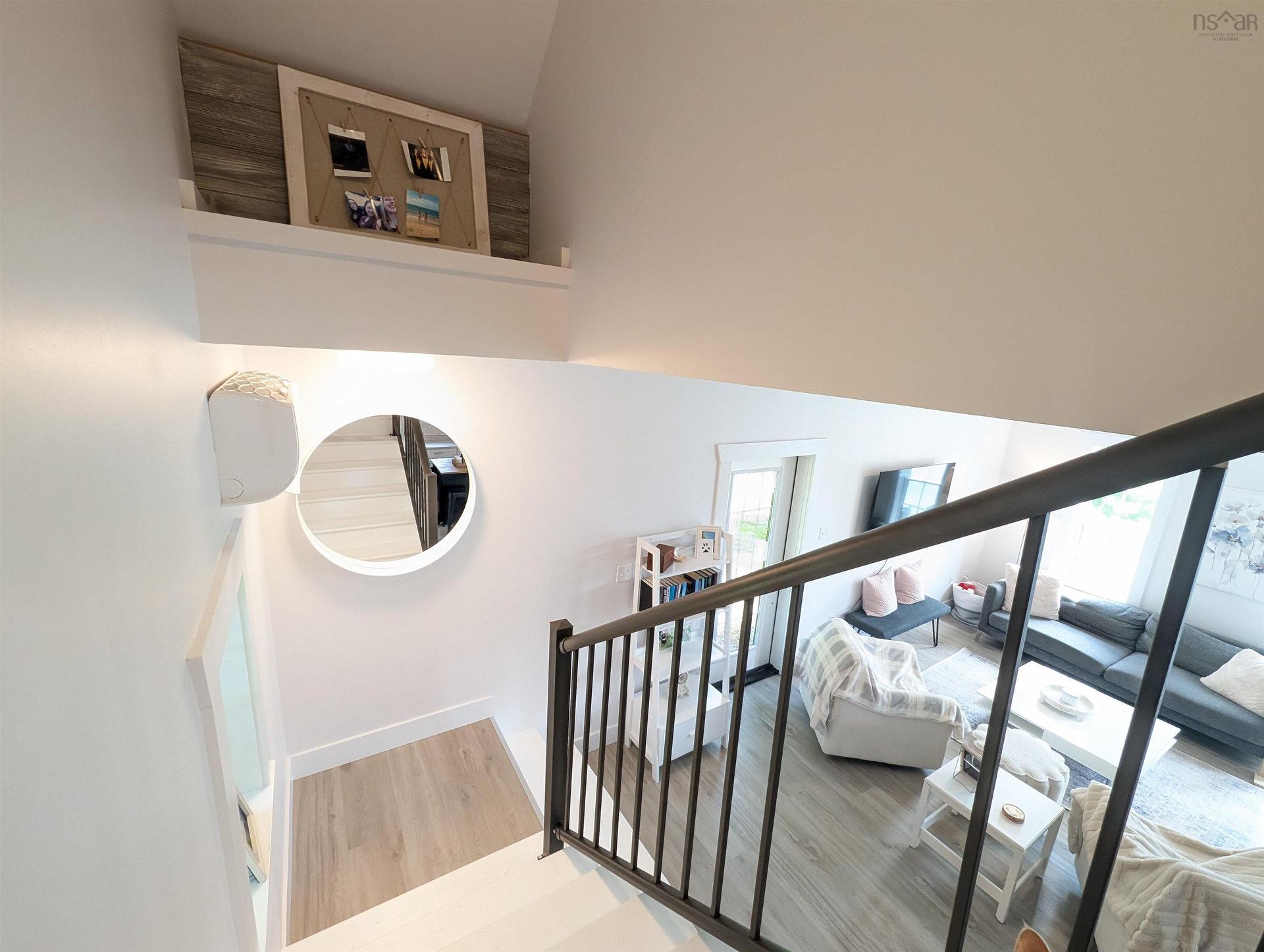 8 Matts Way, Enfield, NS