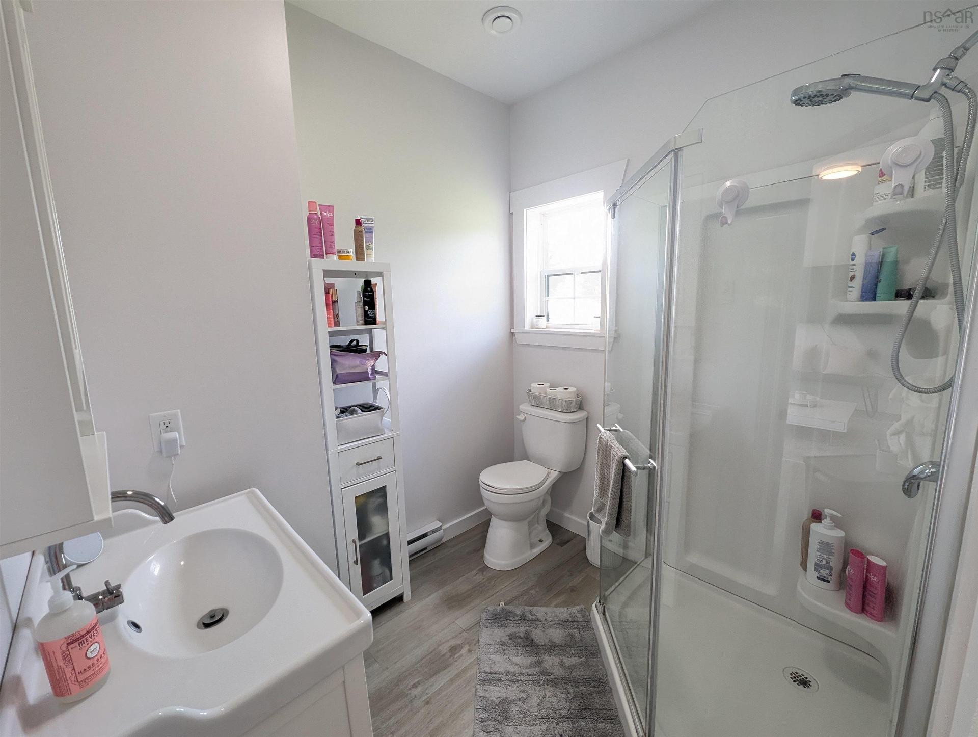 8 Matts Way, Enfield, NS