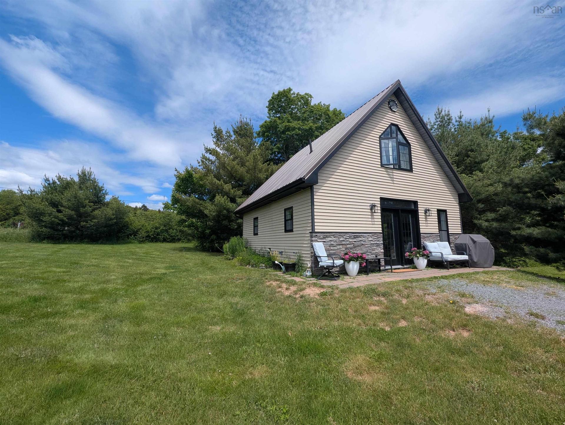 8 Matts Way, Enfield, NS
