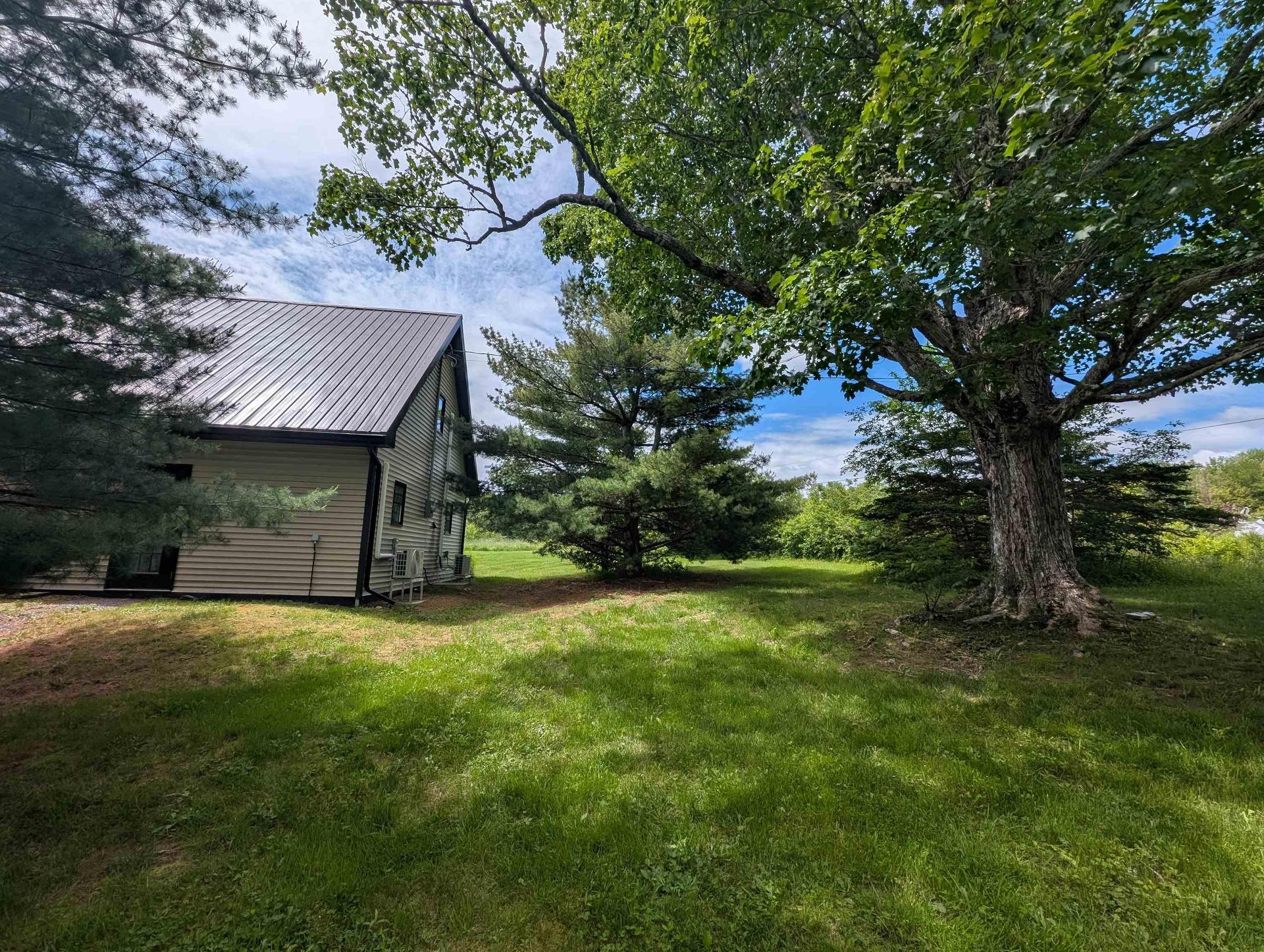 8 Matts Way, Enfield, NS