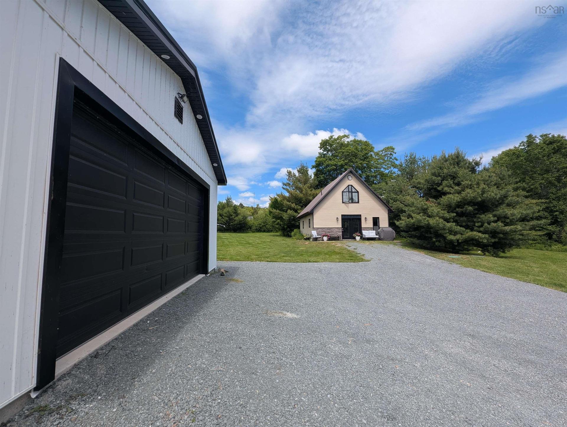8 Matts Way, Enfield, NS