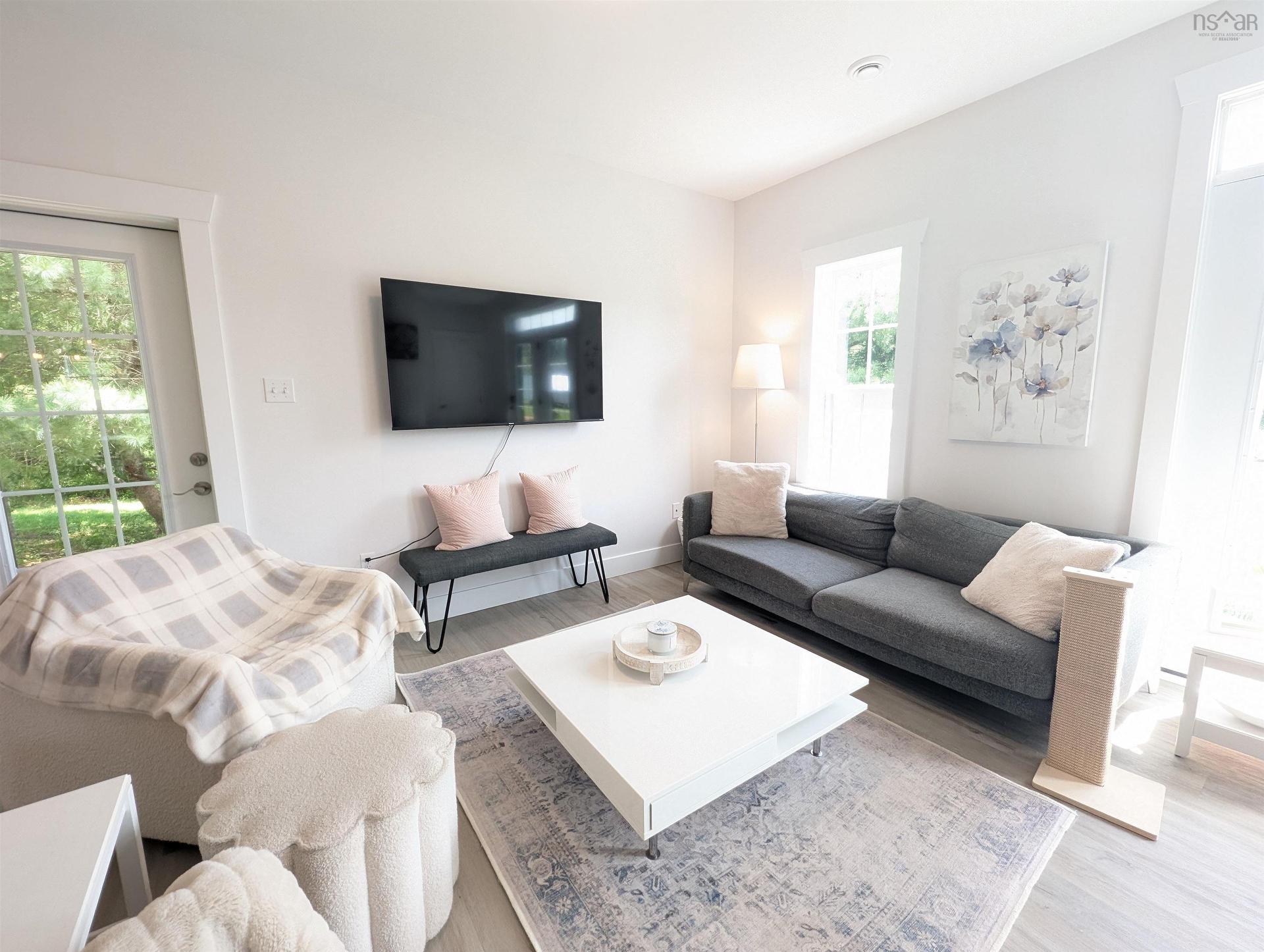 8 Matts Way, Enfield, NS