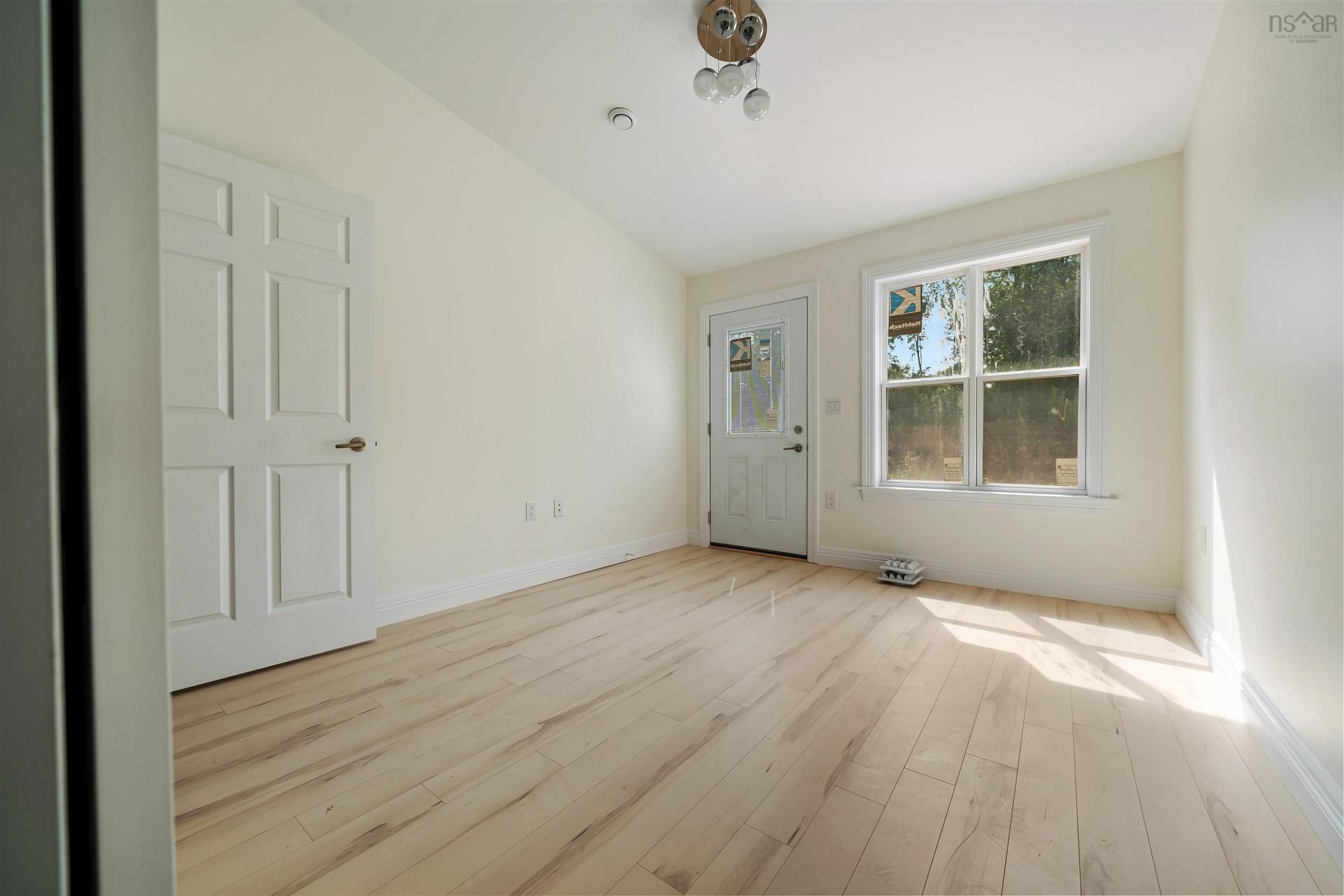 9 Summer Hill Place, Upper Onslow, NS