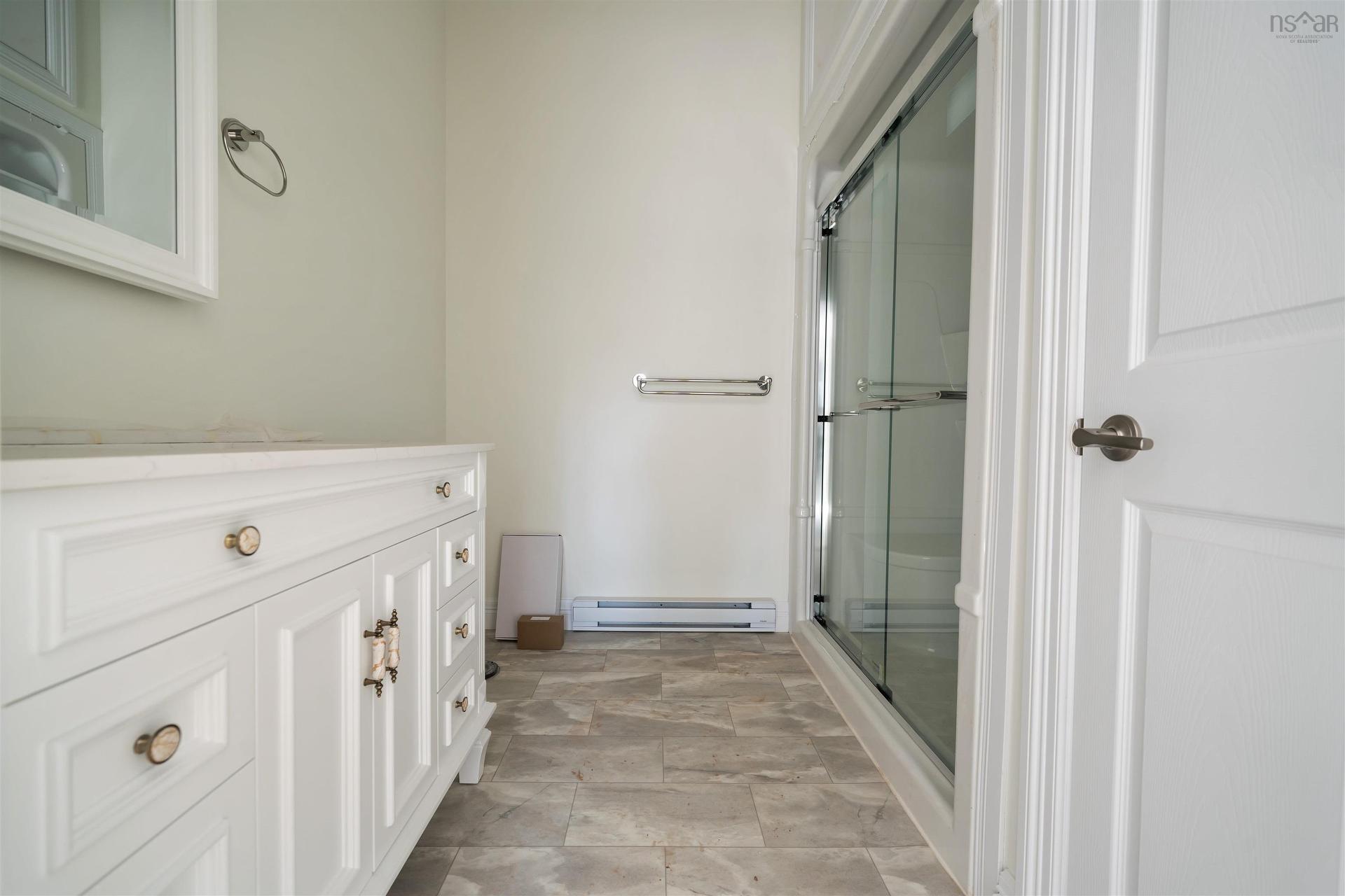 9 Summer Hill Place, Upper Onslow, NS