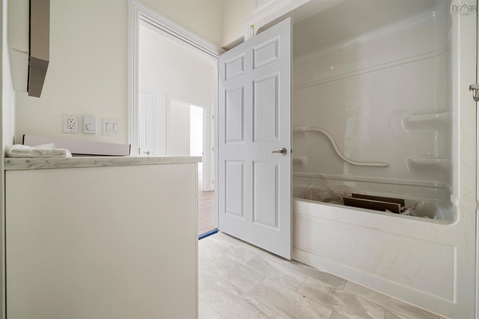 9 Summer Hill Place, Upper Onslow, NS