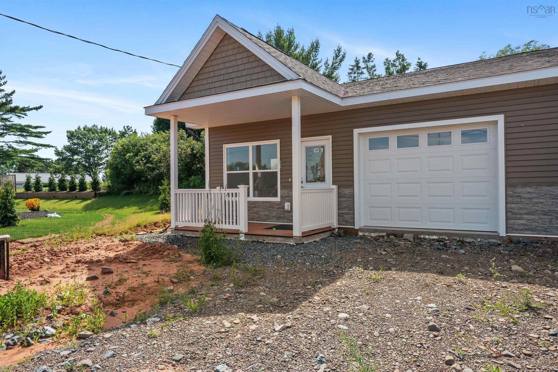 9 Summer Hill Place, Upper Onslow, NS