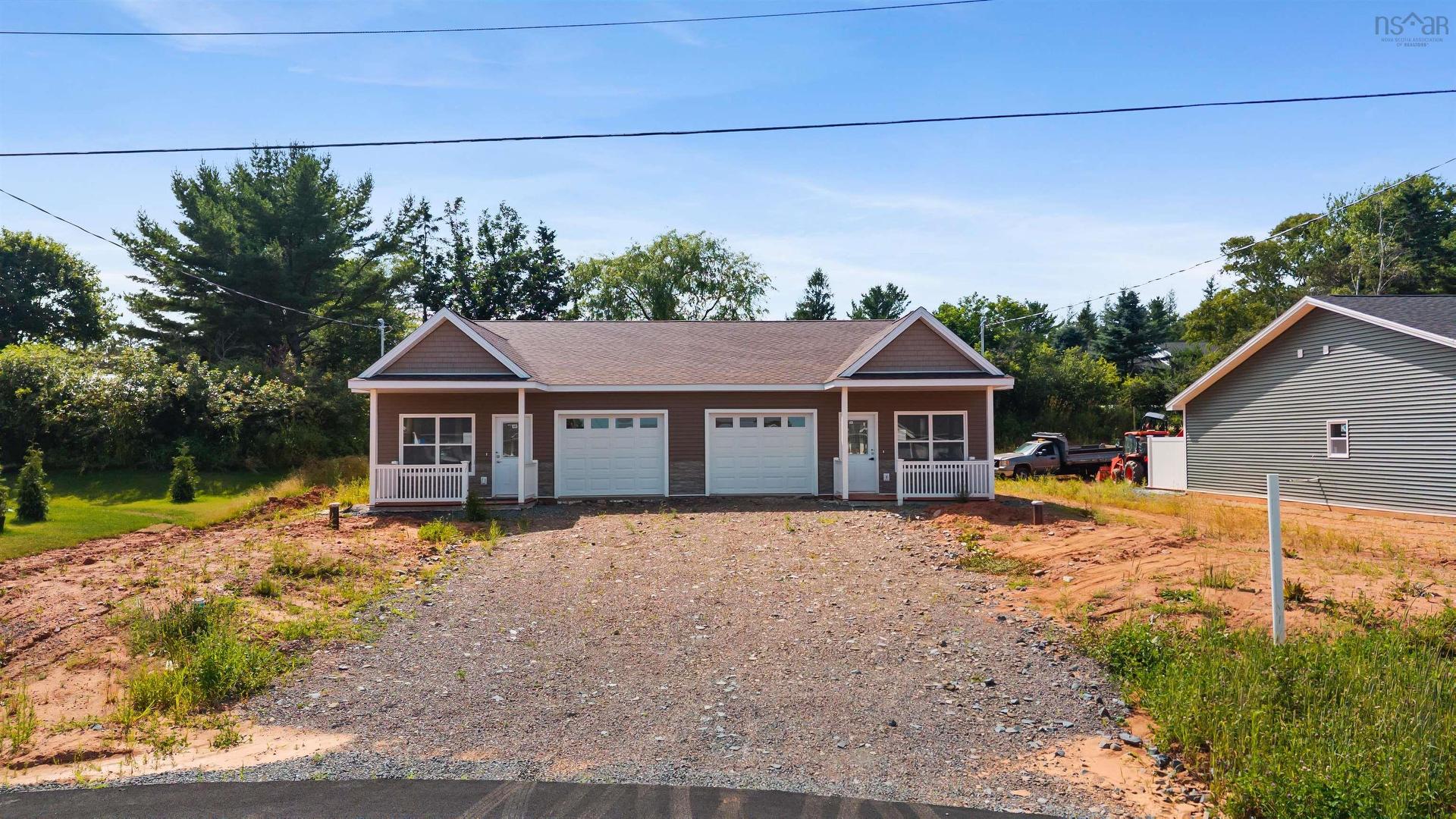 9 Summer Hill Place, Upper Onslow, NS
