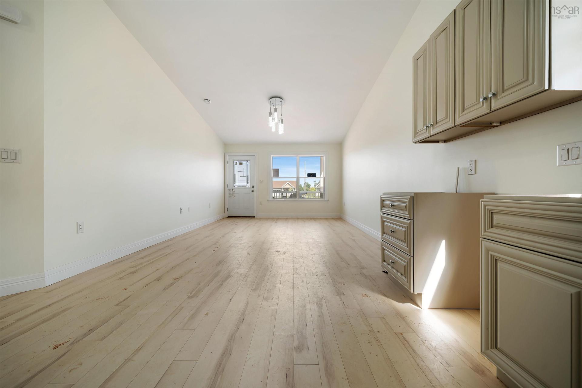 9 Summer Hill Place, Upper Onslow, NS