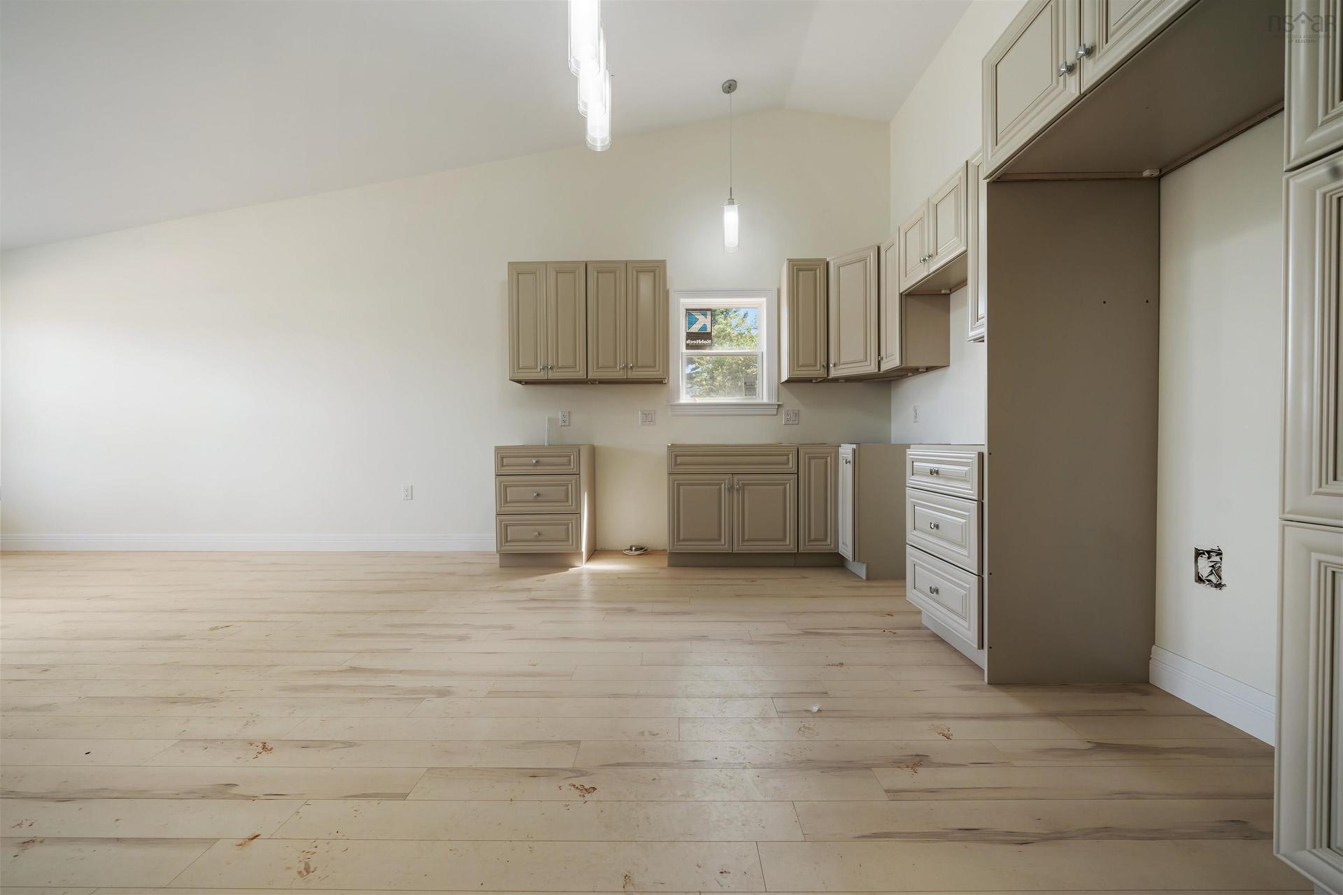9 Summer Hill Place, Upper Onslow, NS