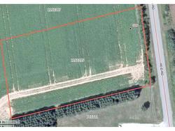 320 Reid Road Stanley Bridge, PE C0A 1E0
