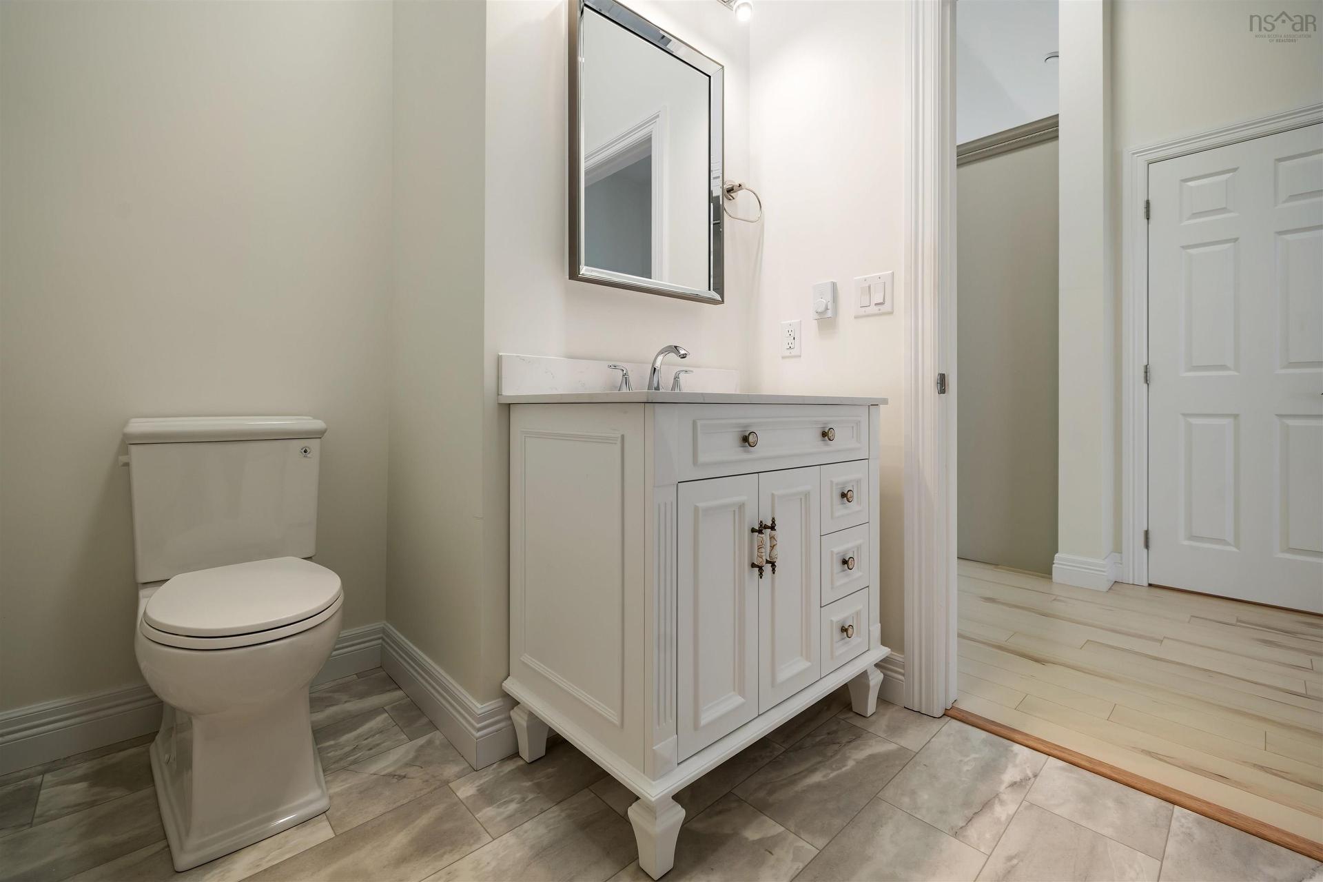 12 Summer Hill Place, Upper Onslow, NS