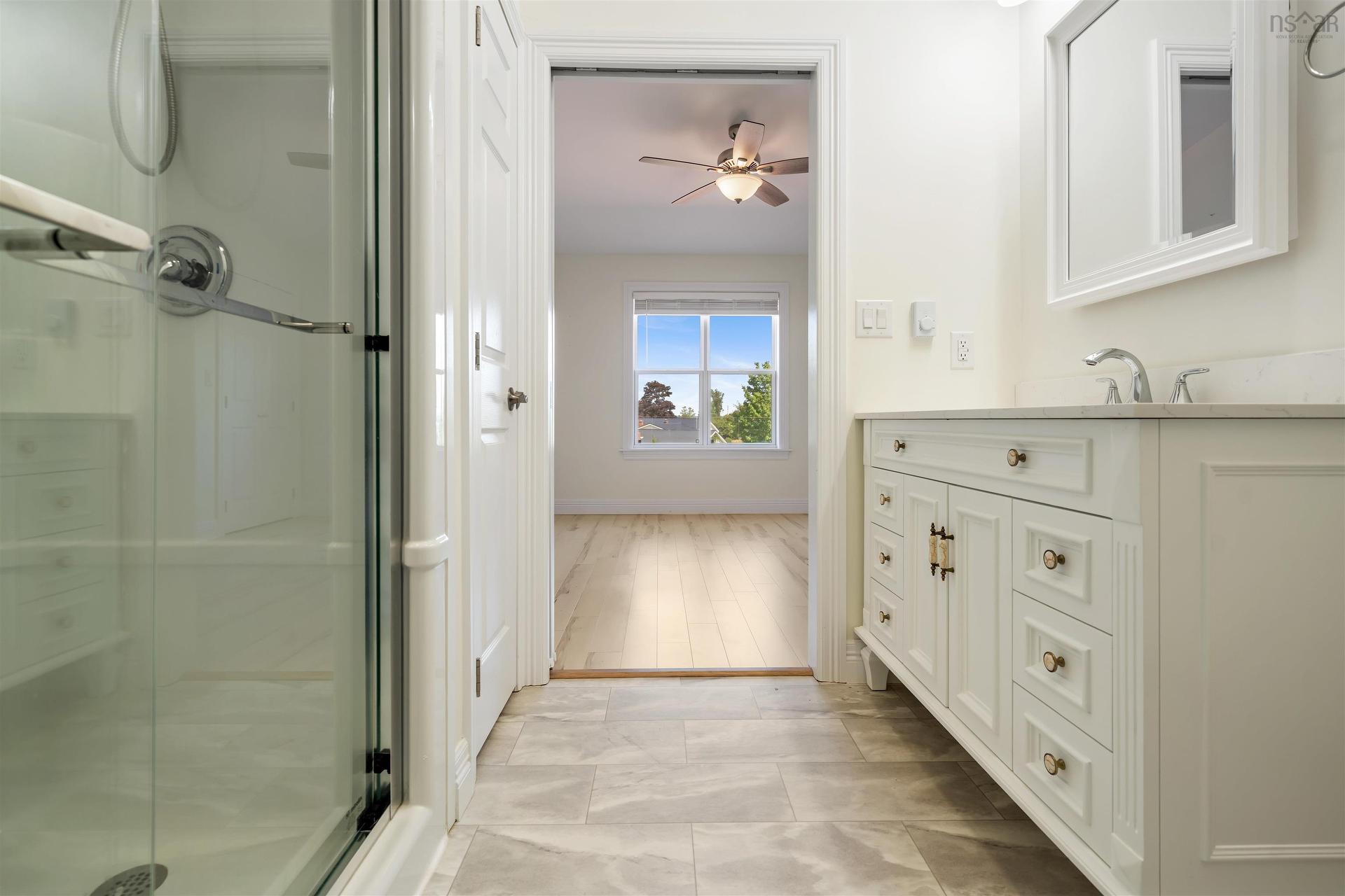 12 Summer Hill Place, Upper Onslow, NS