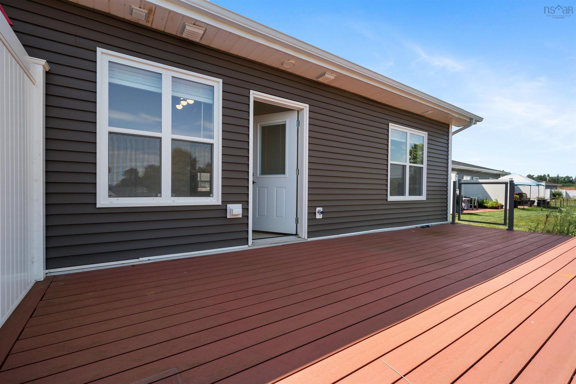 12 Summer Hill Place, Upper Onslow, NS