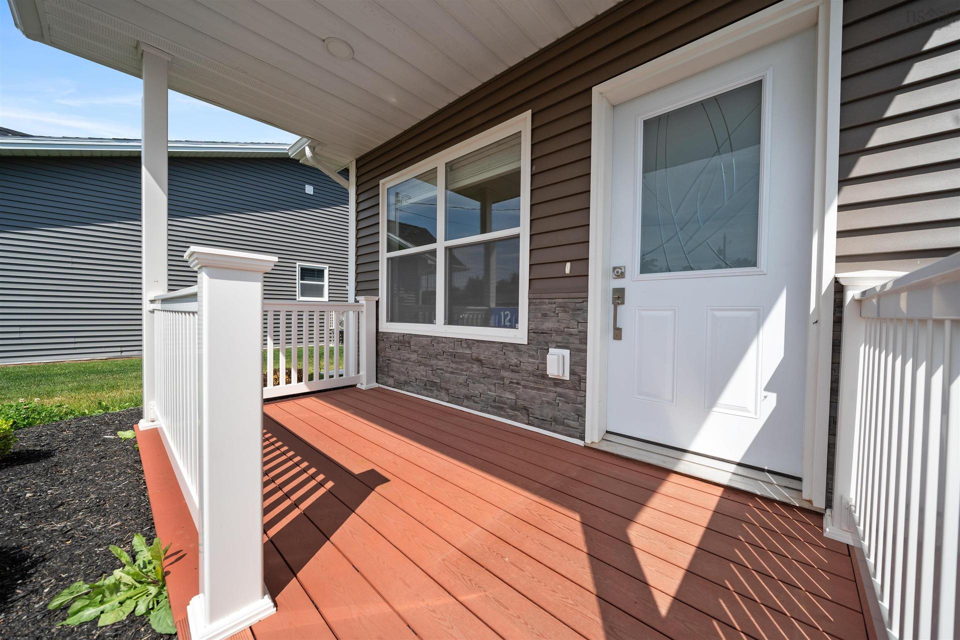 12 Summer Hill Place, Upper Onslow, NS