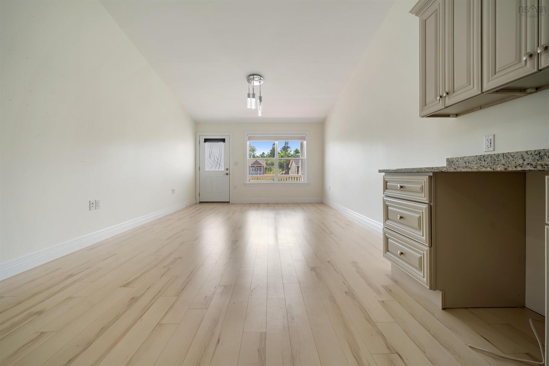 12 Summer Hill Place, Upper Onslow, NS