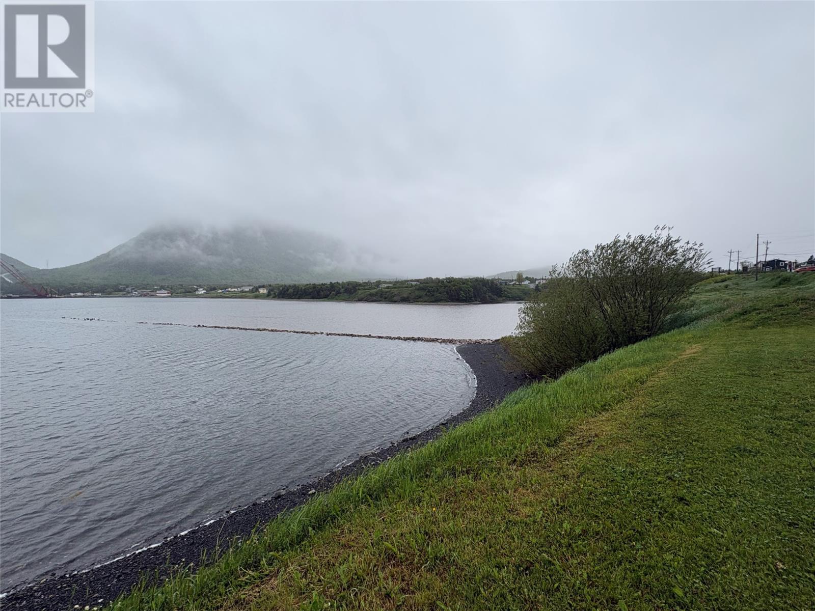 145 Main Street, Lark Harbour, NL