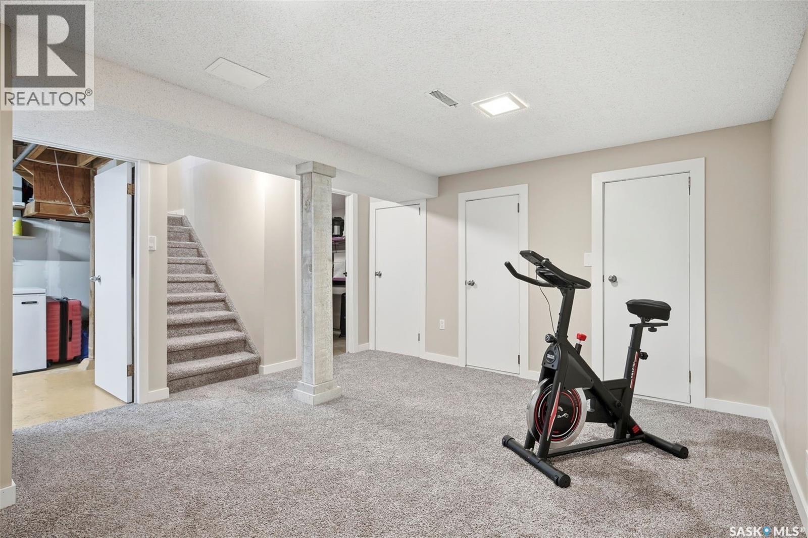 2313 Dufferin Avenue, Saskatoon, SK