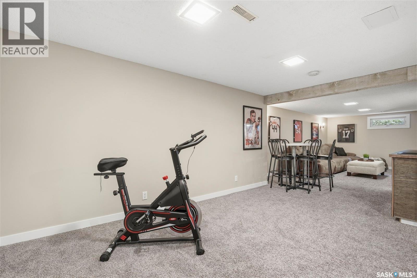 2313 Dufferin Avenue, Saskatoon, SK