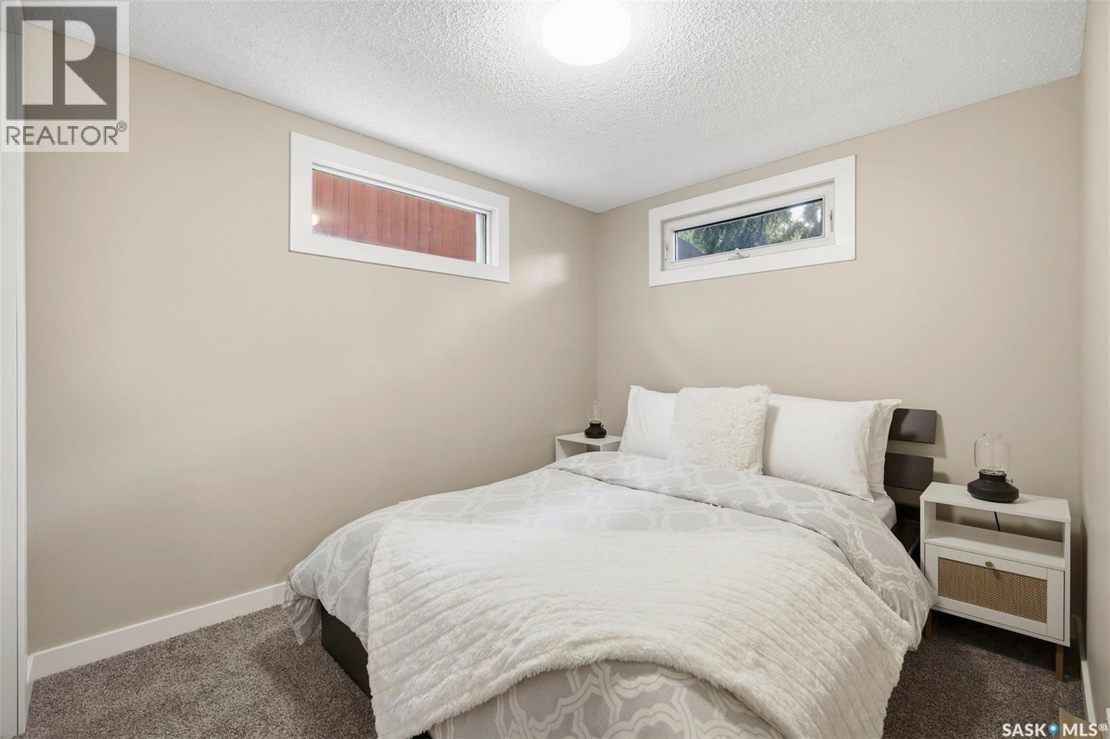 2313 Dufferin Avenue, Saskatoon, SK