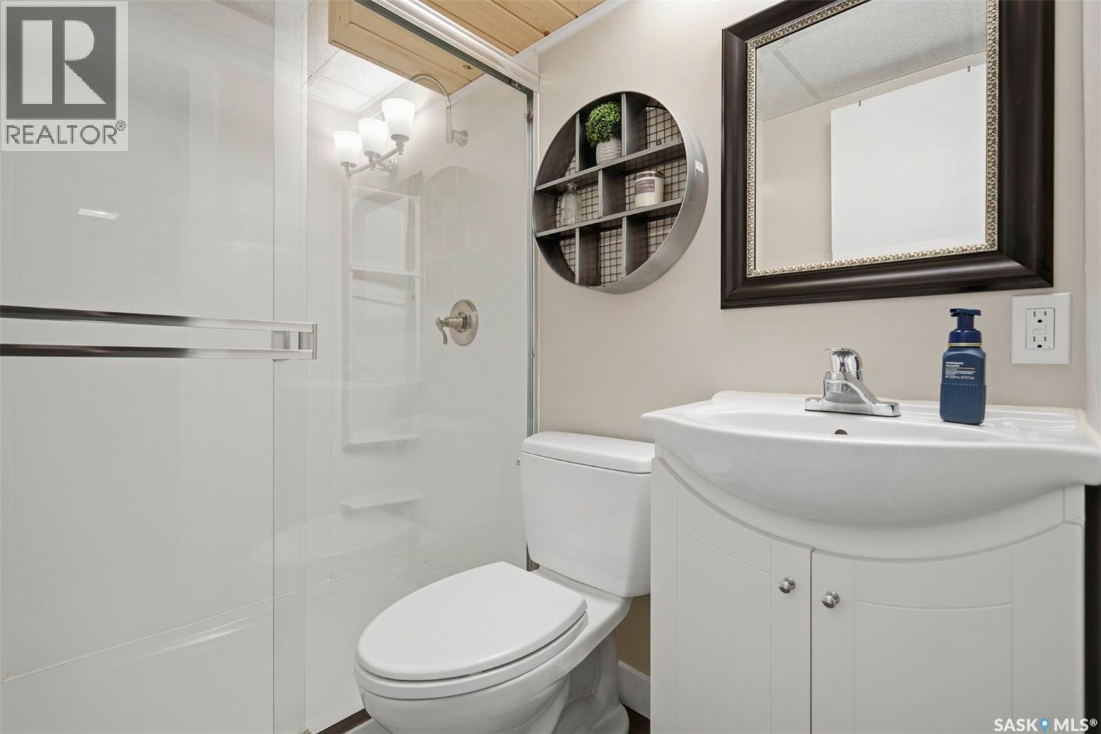 2313 Dufferin Avenue, Saskatoon, SK