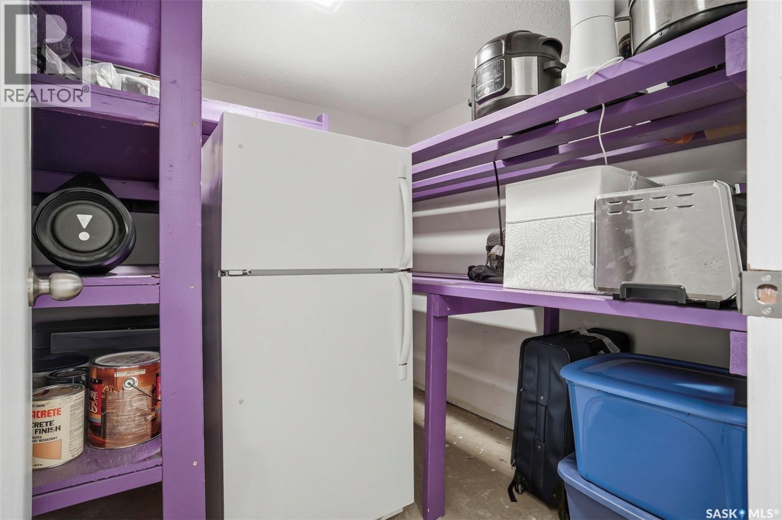 2313 Dufferin Avenue, Saskatoon, SK