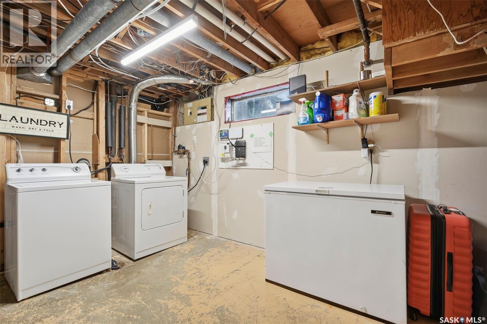 2313 Dufferin Avenue, Saskatoon, SK