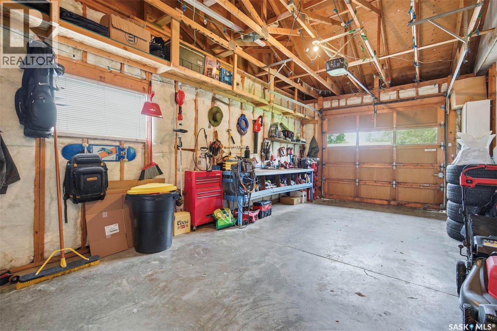 2313 Dufferin Avenue, Saskatoon, SK