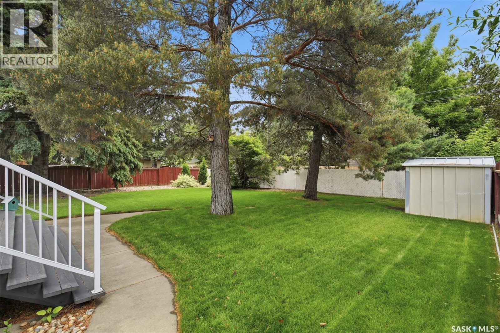 2313 Dufferin Avenue, Saskatoon, SK