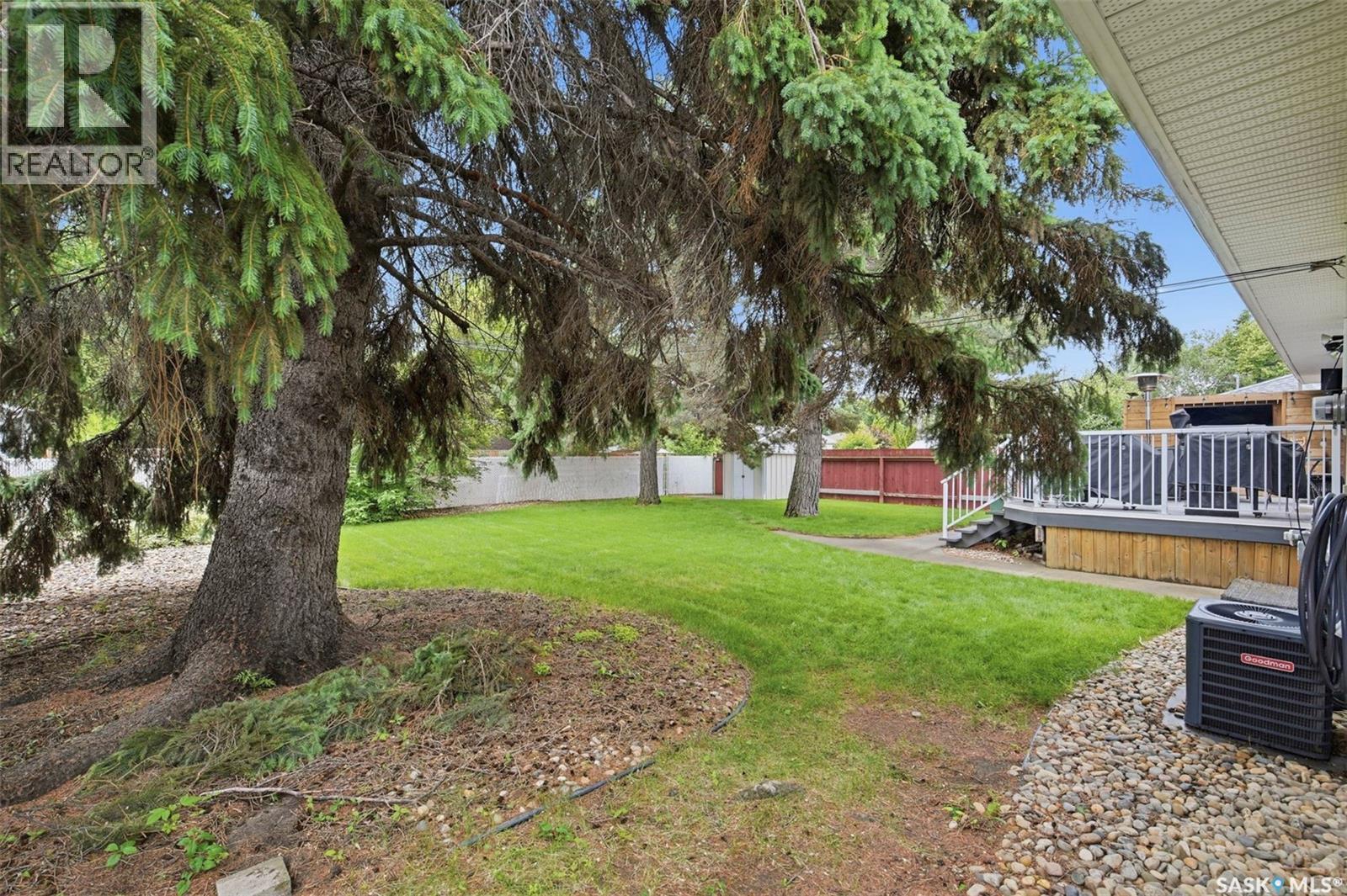 2313 Dufferin Avenue, Saskatoon, SK