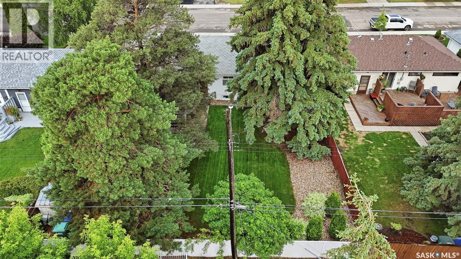 2313 Dufferin Avenue, Saskatoon, SK