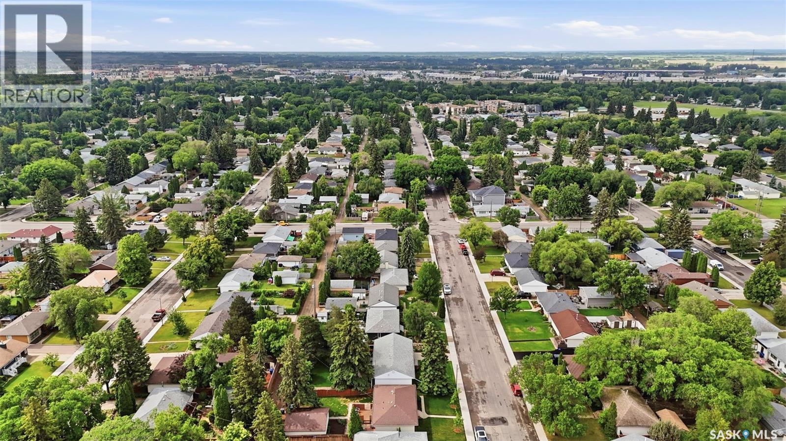 2313 Dufferin Avenue, Saskatoon, SK