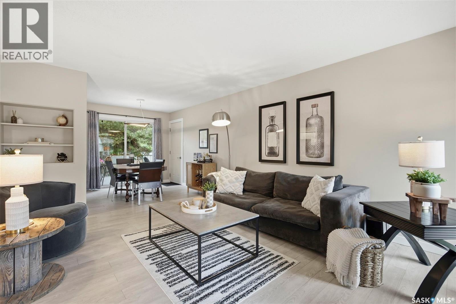 2313 Dufferin Avenue, Saskatoon, SK