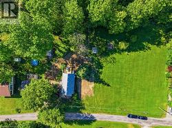 525 AVALON Lane Port Dover, ON N3Y 4K2