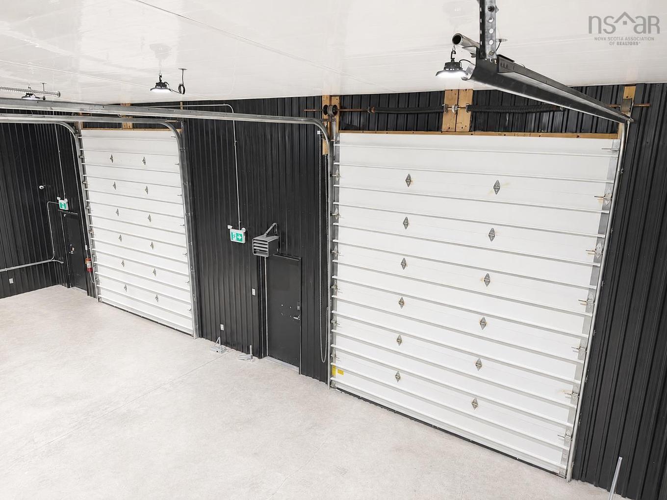 B 20 Development Drive, Elmsdale, NS