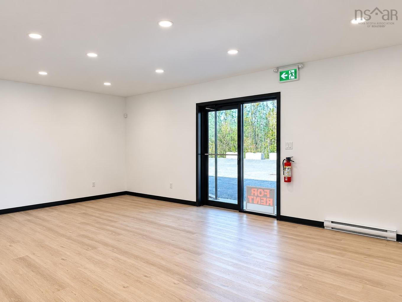 B 20 Development Drive, Elmsdale, NS