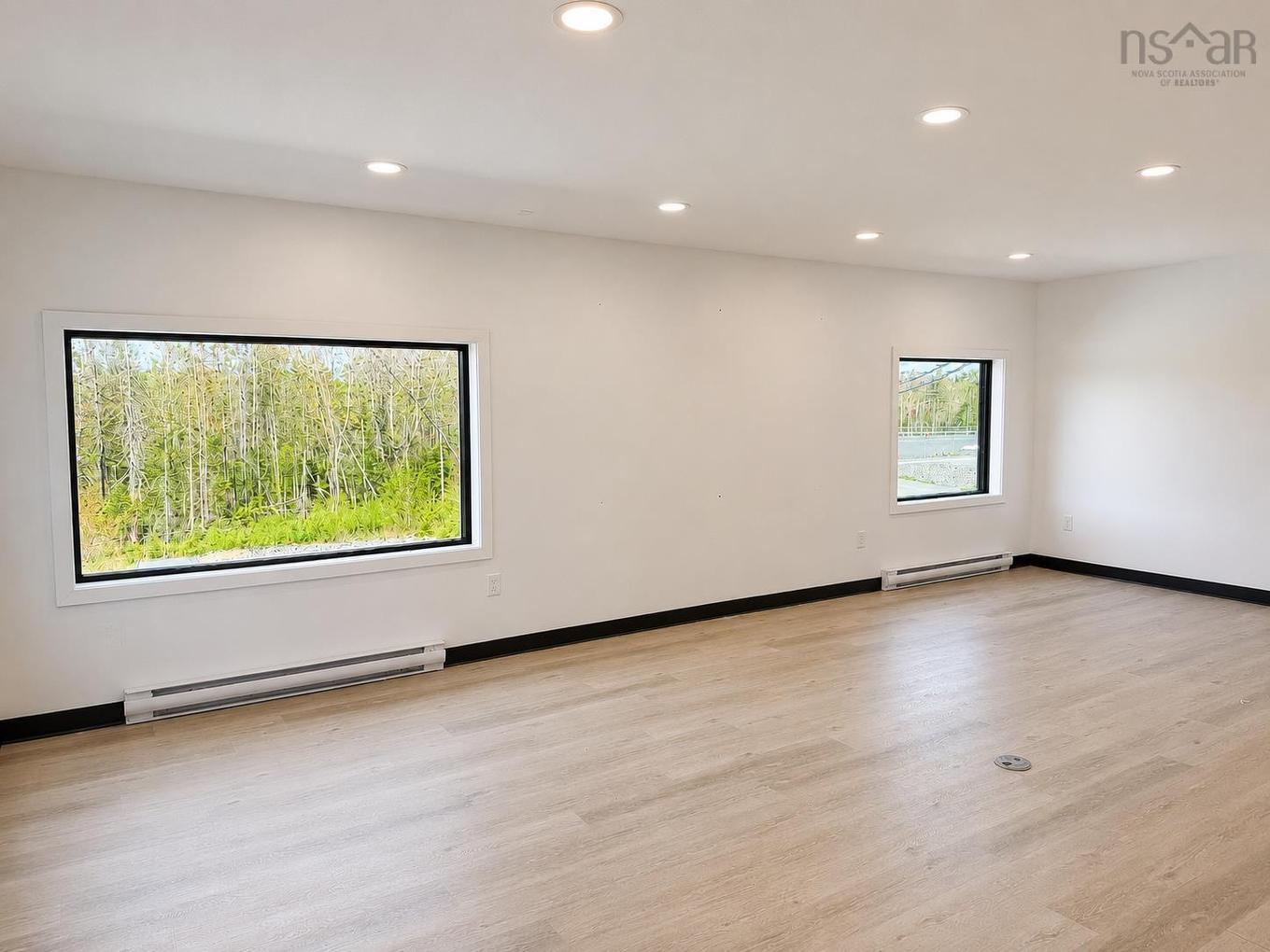 A 20 Development Drive, Elmsdale, NS