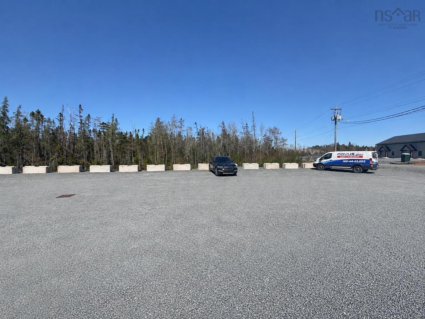 A 20 Development Drive, Elmsdale, NS