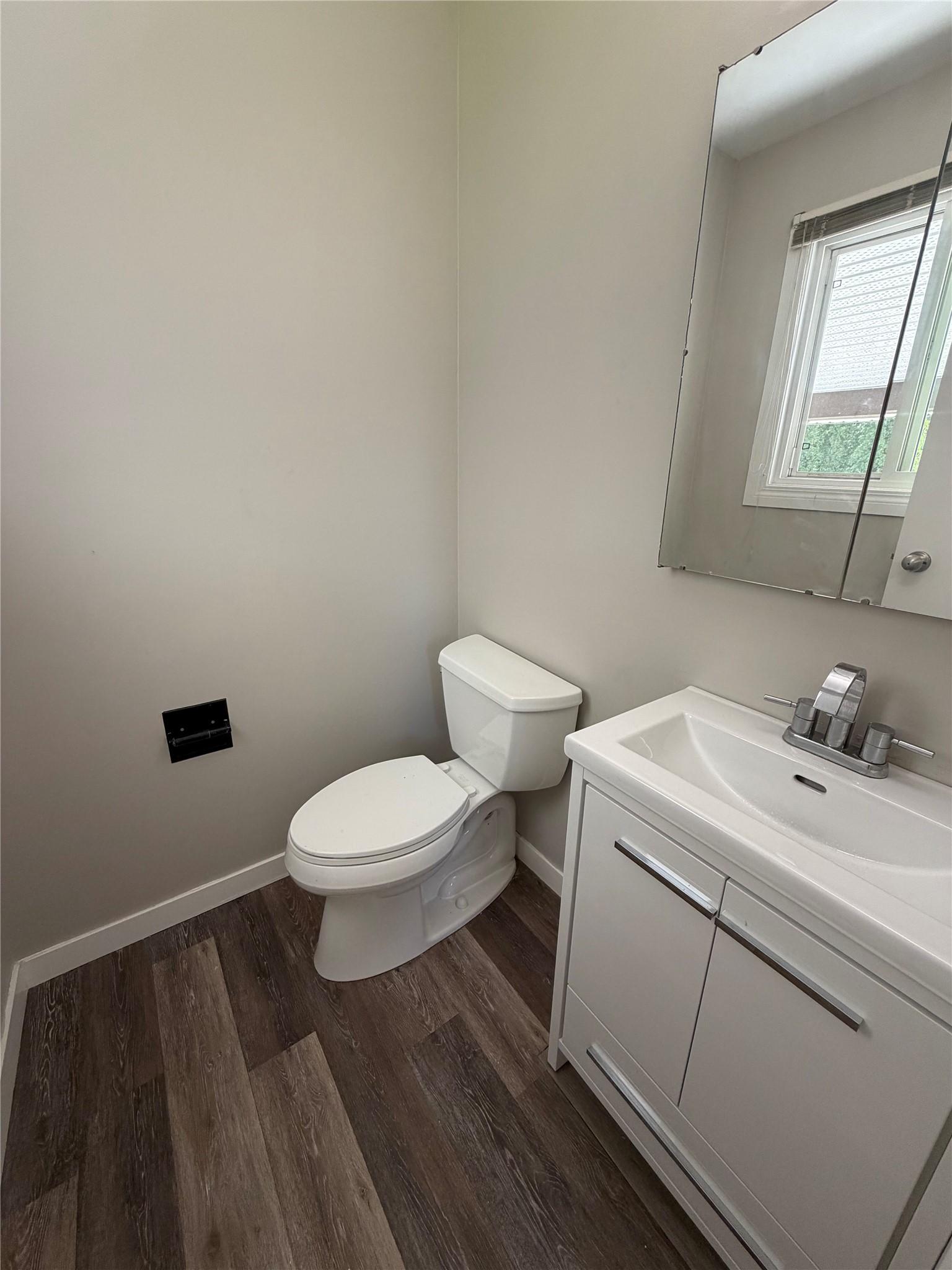 321 22Nd Avenue, Cranbrook, BC