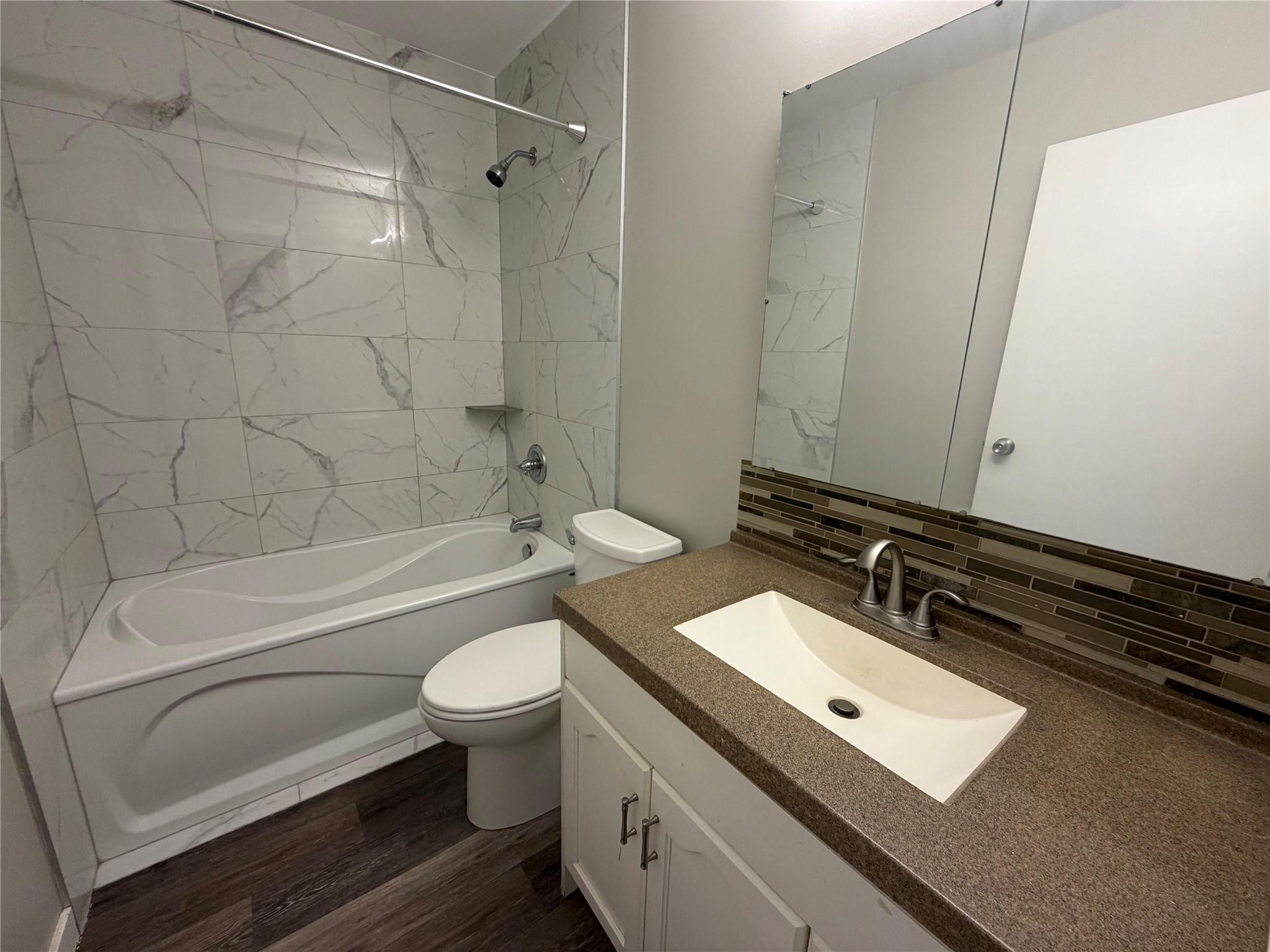 321 22Nd Avenue, Cranbrook, BC