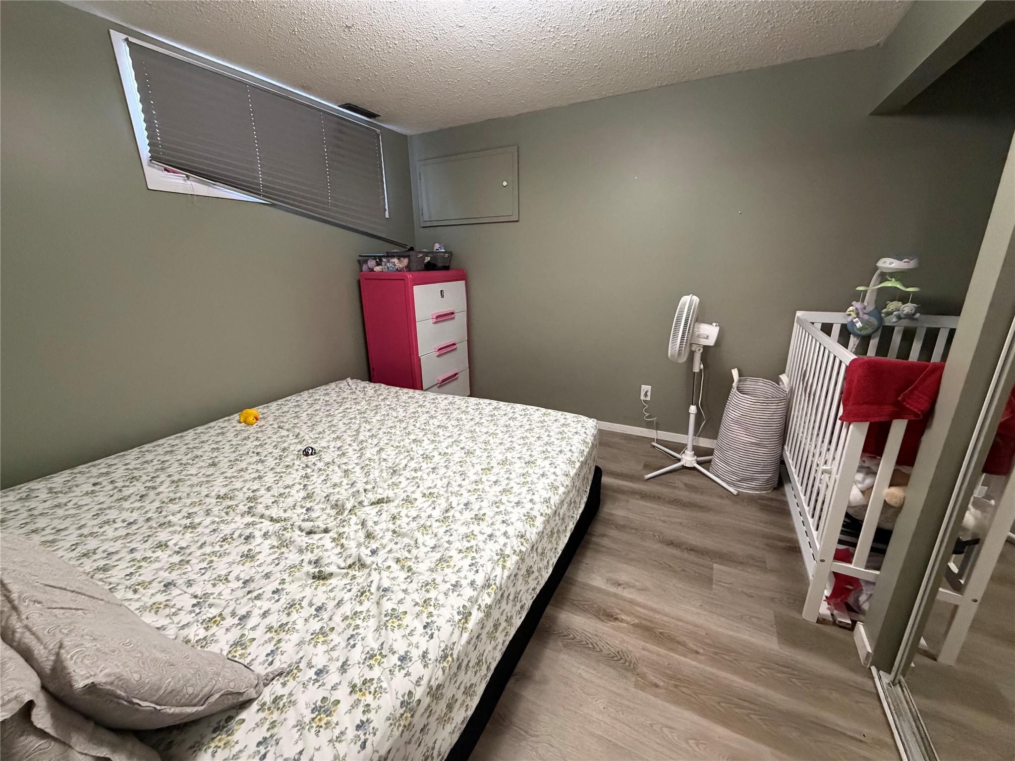 321 22Nd Avenue, Cranbrook, BC