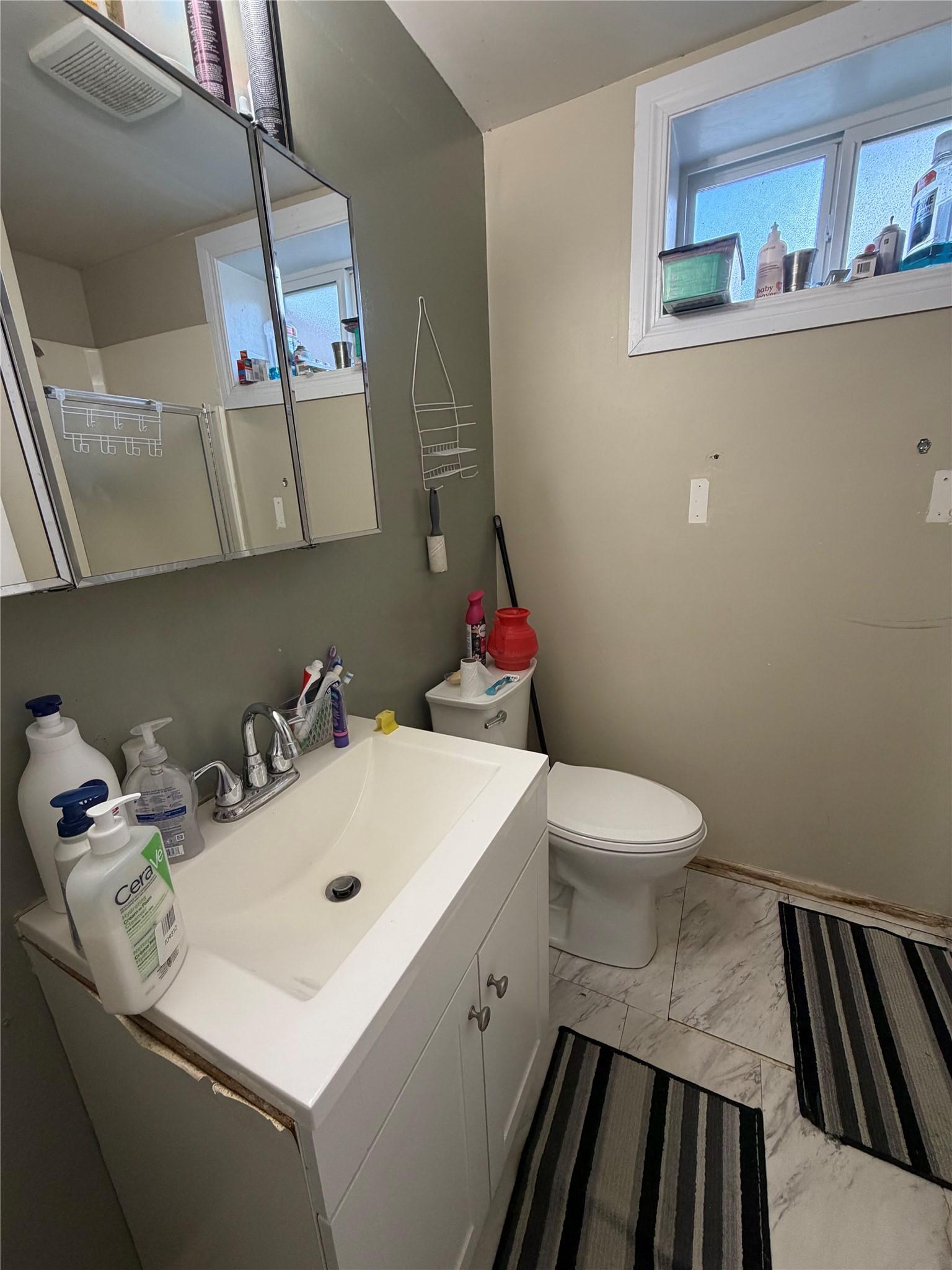 321 22Nd Avenue, Cranbrook, BC