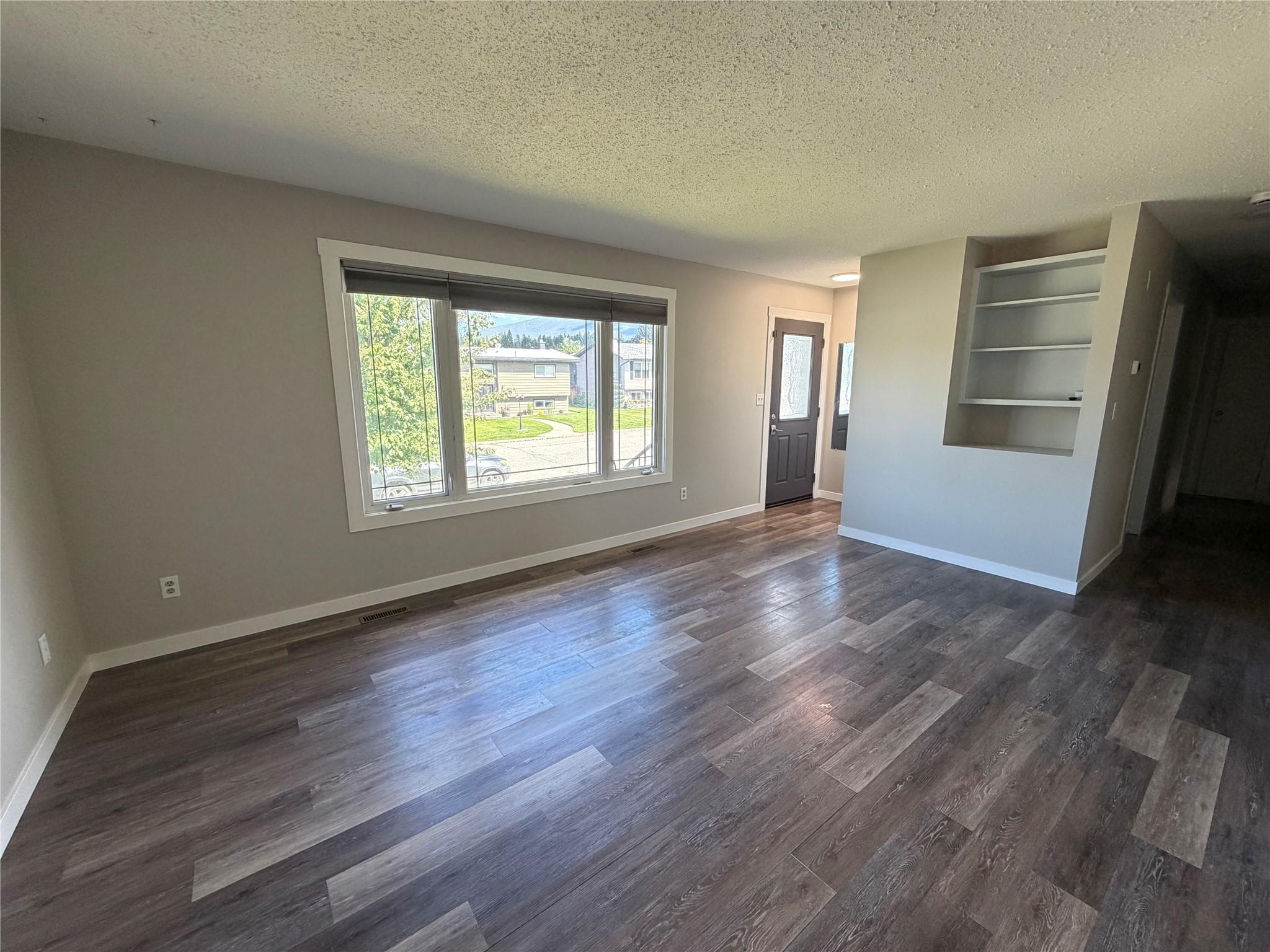 321 22Nd Avenue, Cranbrook, BC