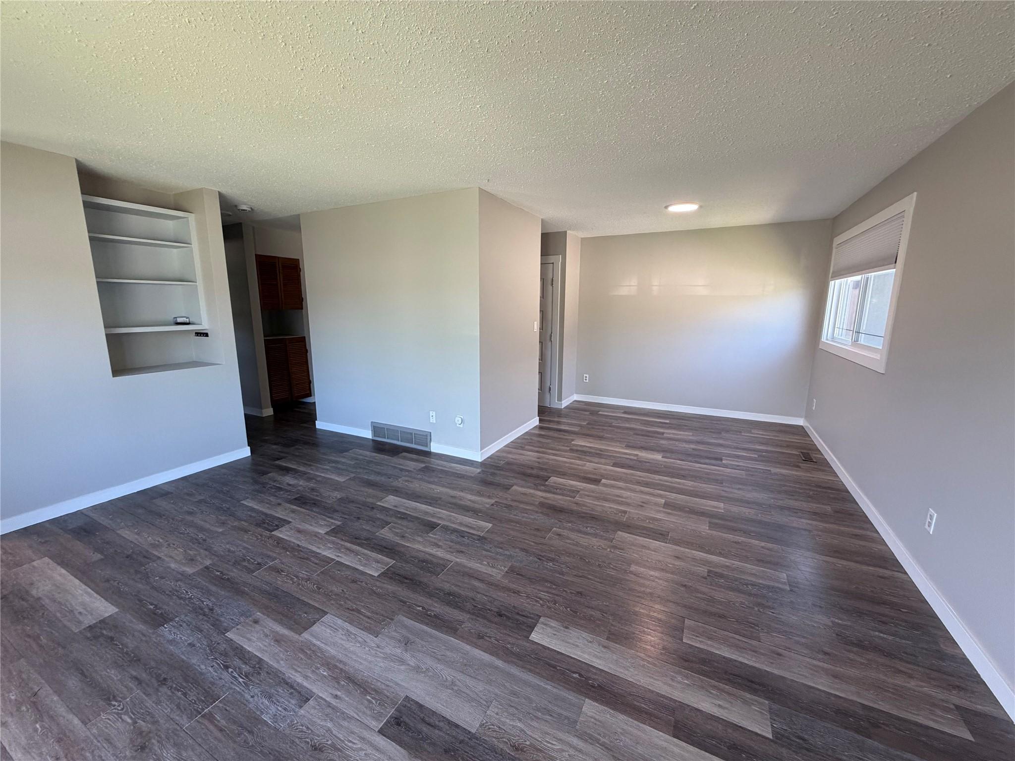 321 22Nd Avenue, Cranbrook, BC