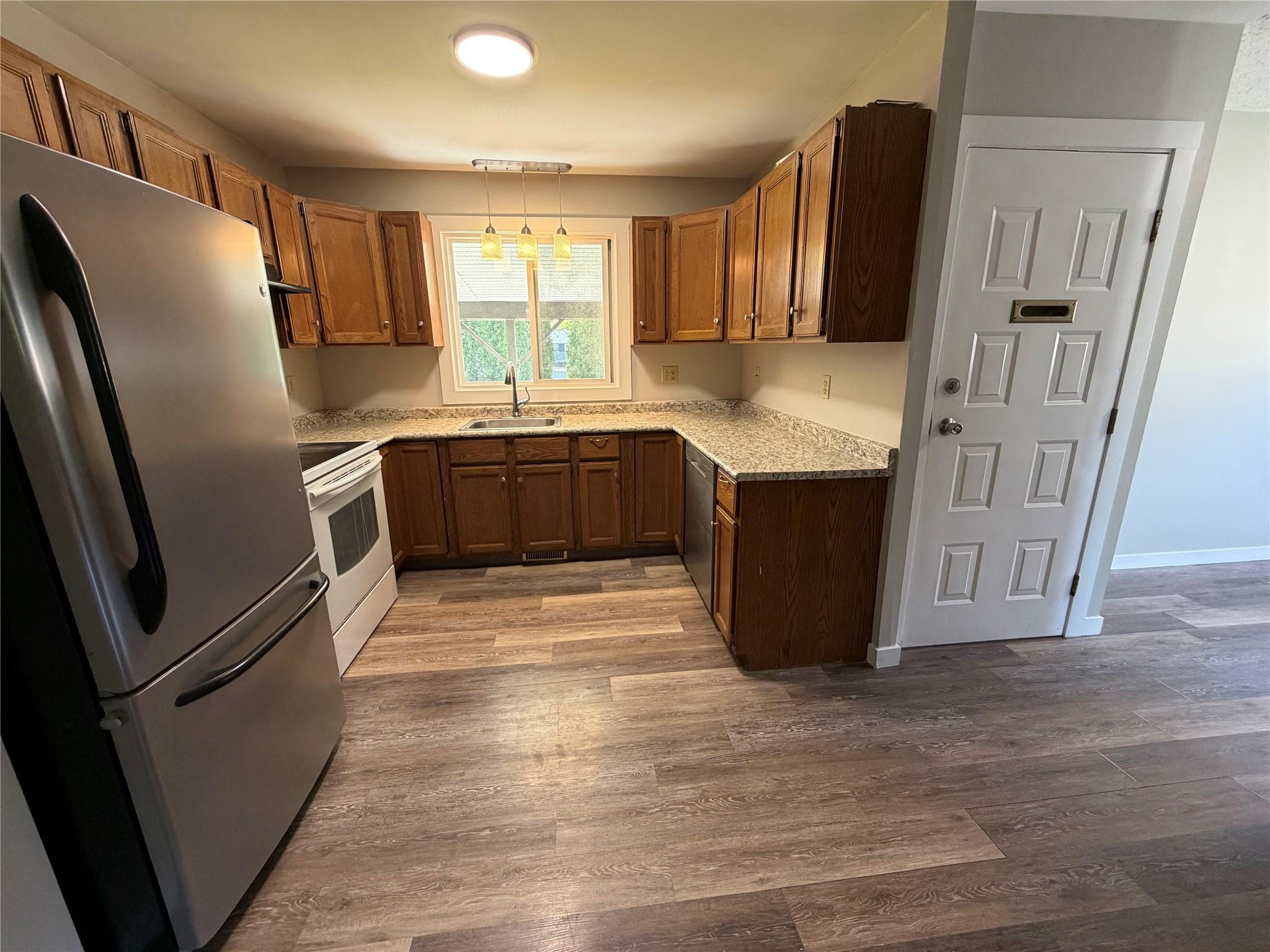 321 22Nd Avenue, Cranbrook, BC