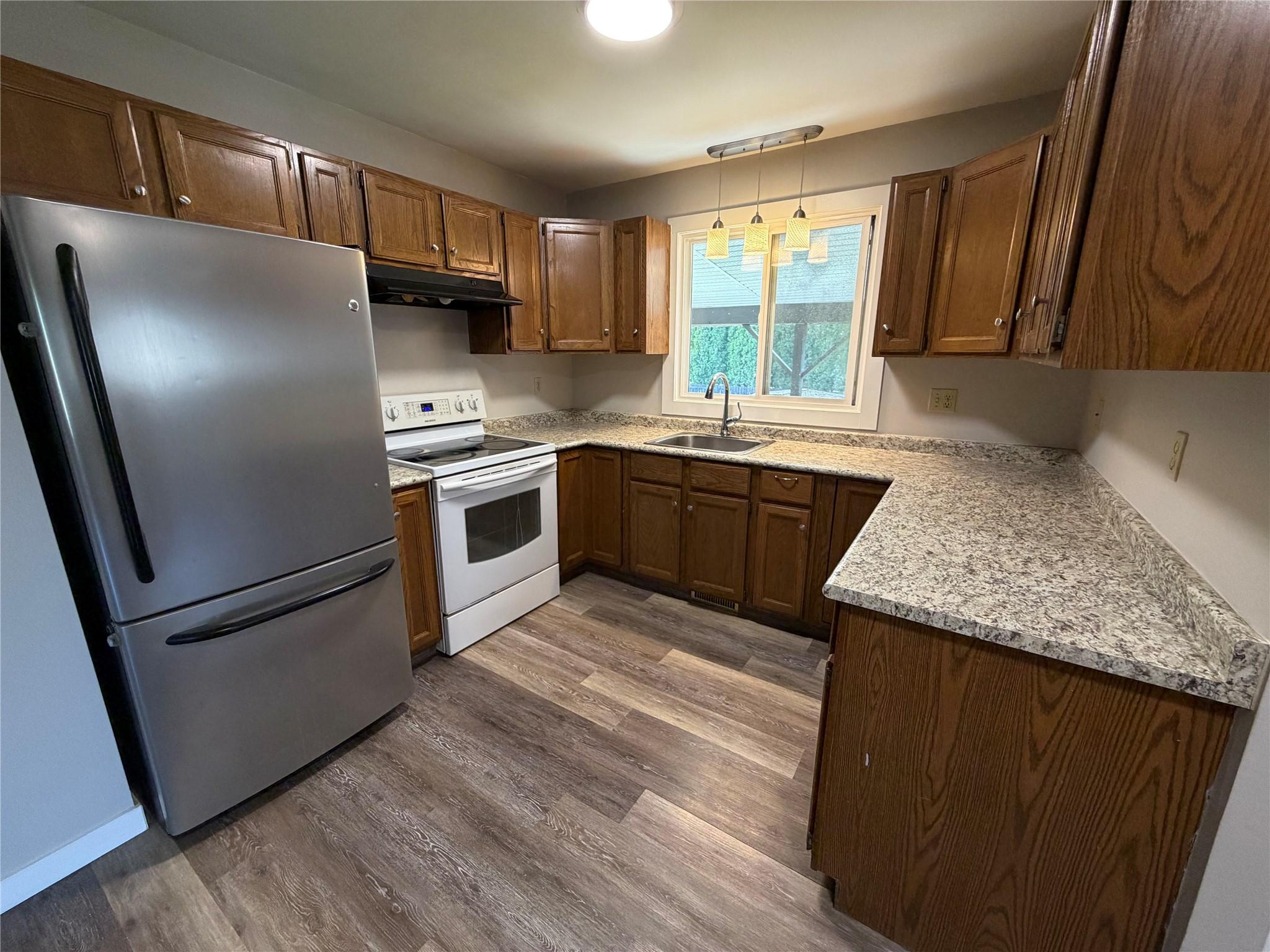 321 22Nd Avenue, Cranbrook, BC